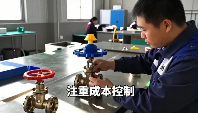学校与医院需求推动产品创新