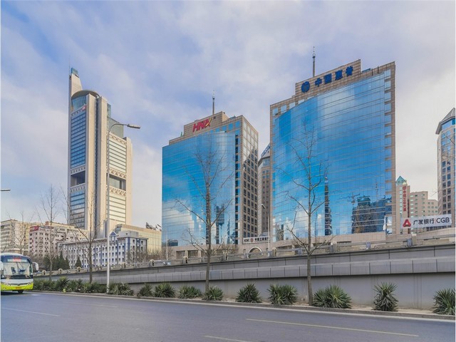 农安韩餐加盟连锁