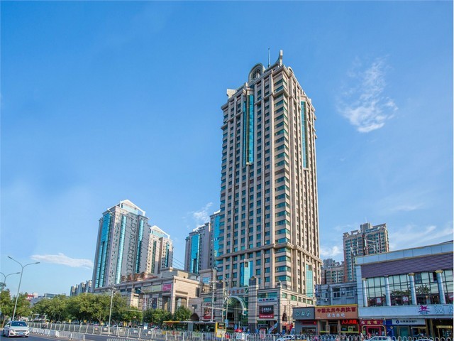 大型镗铣床售价